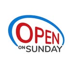 openonsundayofficial profile picture