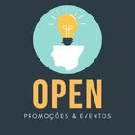 openpromocoes profile picture