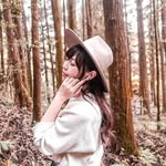 openqueen601 profile picture