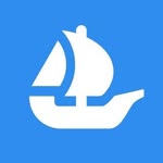 opensea profile picture