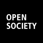 opensocietyfoundations profile picture