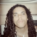 opensourcekam profile picture