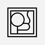 openspaceparis profile picture