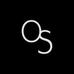 openspaceseries profile picture