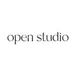 openstudiomc profile picture