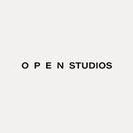 openstudios.co profile picture