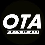 opentoall.ent profile picture