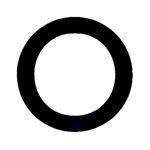 opentours.kg profile picture