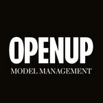 open_up_models profile picture