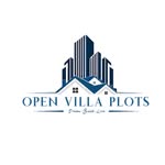 openvillaplots profile picture