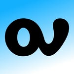openvoices.co profile picture
