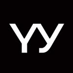 openyy_official profile picture