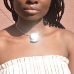 opeopeope profile picture