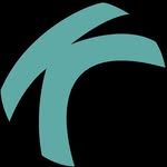 opera.kuprelis profile picture