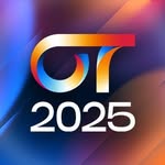operaciontriunfo profile picture