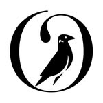 opera_comique profile picture