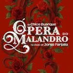 operadomalandromusical profile picture