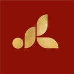 operaenikristiansund profile picture