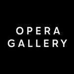 operagallery profile picture