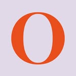 opera_illustration profile picture