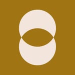 opera_orchestre_montpellier profile picture