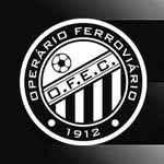 operarioferroviario profile picture