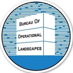 operational.land profile picture