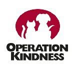 operationkindness profile picture