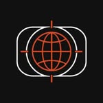 operationlightshine profile picture