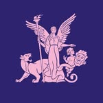 operzuerich profile picture