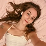 ophelia.fae profile picture