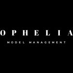 ophelia.mgmt profile picture