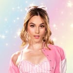 opheliafae888 profile picture