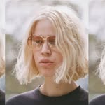 opheliafinke profile picture