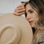 opheliahats profile picture