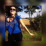 ophelianoor profile picture