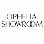 opheliasr profile picture
