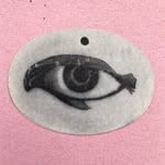 opheliassexdream profile picture
