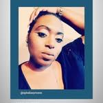 opheliasymone profile picture