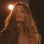 ophelieguillermand profile picture