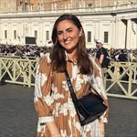 opheliejacobson profile picture