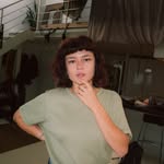 ophelieloubat profile picture