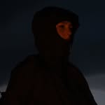 opheliemrs profile picture