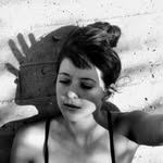 ophir.el profile picture