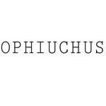 ophiuchusjewels profile picture