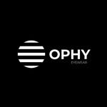 ophyeyewear profile picture