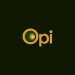 opi.isolados profile picture