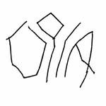 opia___________ profile picture