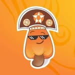 opiauiense profile picture