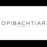 opibachtiar.official profile picture
